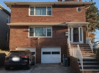 37 Huron Ave Floor 2, Clifton, NJ 07013