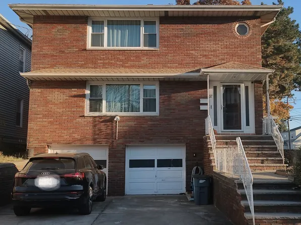 37 Huron Ave Floor 2, Clifton, NJ 07013