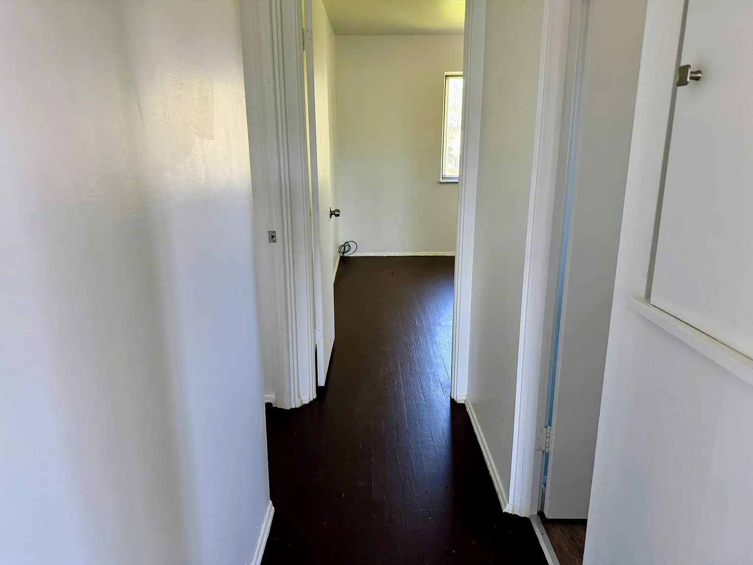 2 bed, 1092 sqft, $1,000 — Photo 4