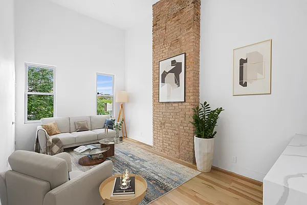 Rented by Compass | media 14