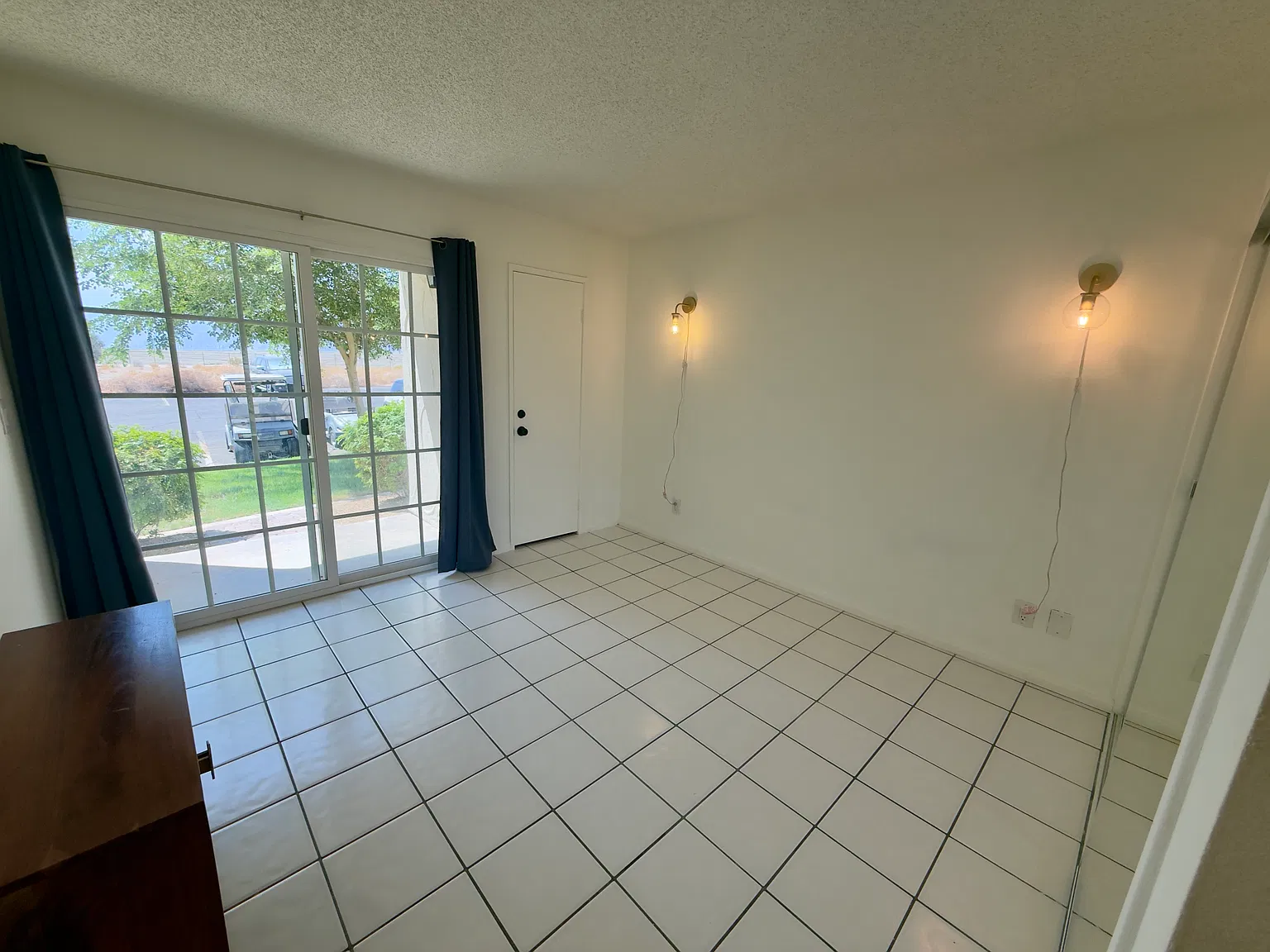 1 bed, 565 sqft, $1,450 — Photo 4