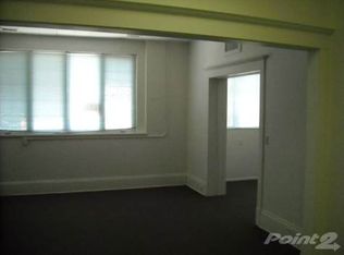 50 Front St #52, Berea, OH 44017