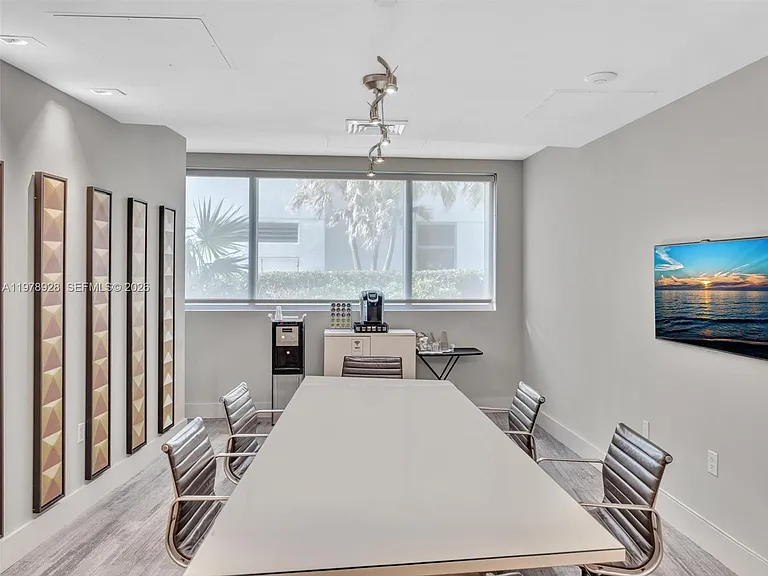 3535 S Ocean Dr #905 — Photo 79