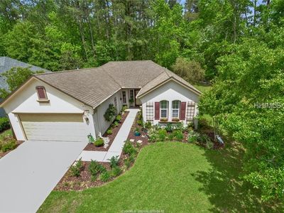 7 Proctor Ln, Bluffton, SC, 29909