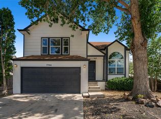 7704 Xavier Ct, Westminster, CO 80030