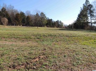 463 Blake Bottom Rd NW, Huntsville, AL 35806