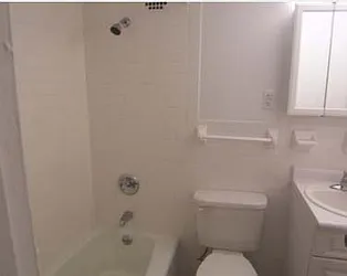 Rented by Sommerlyn Associates