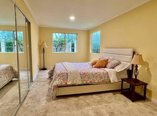 2833 Esturion St #1, Carlsbad, CA 92009