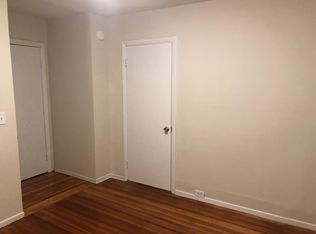 30 High St APT 1, Everett, MA 02149