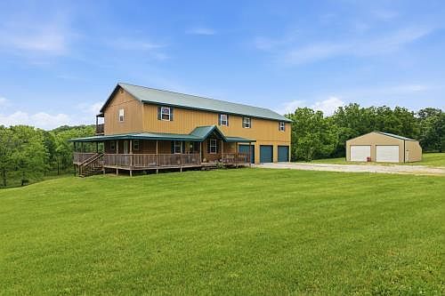 1st image of 2104 State Highway F