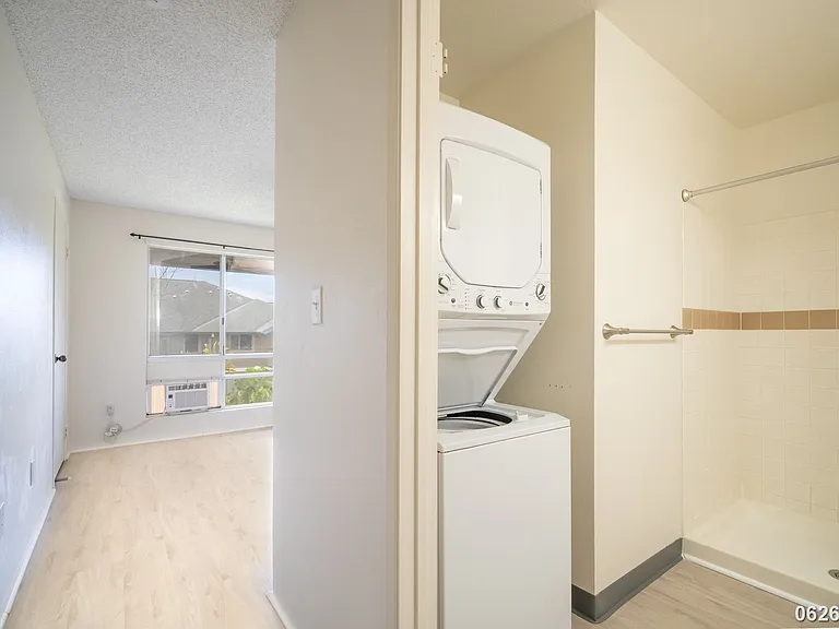 94-870 Lumiauau St #J204 — Photo 19