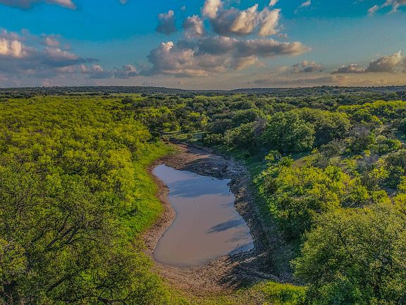 4th image of TBD Hwy 277