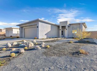 30100 San Joaquin Dr, Cathedral City, CA 92234