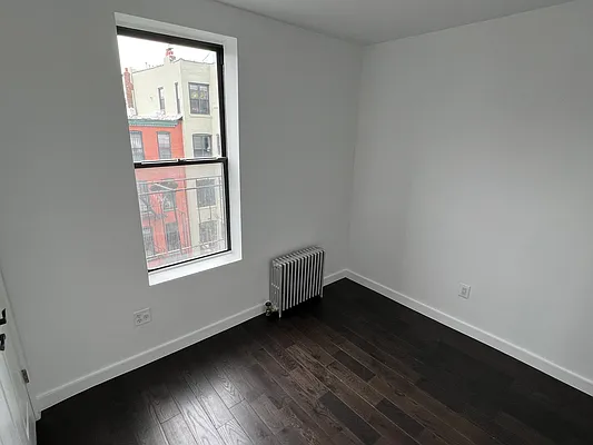 Rented by Terra Magia Inc | media 18