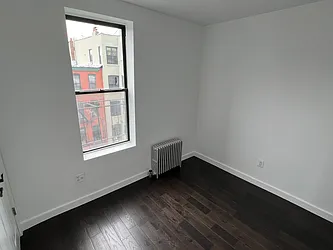 Rented by Terra Magia Inc