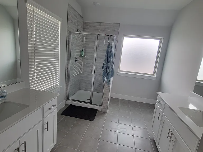 3104 Eddington Dr — Photo 6