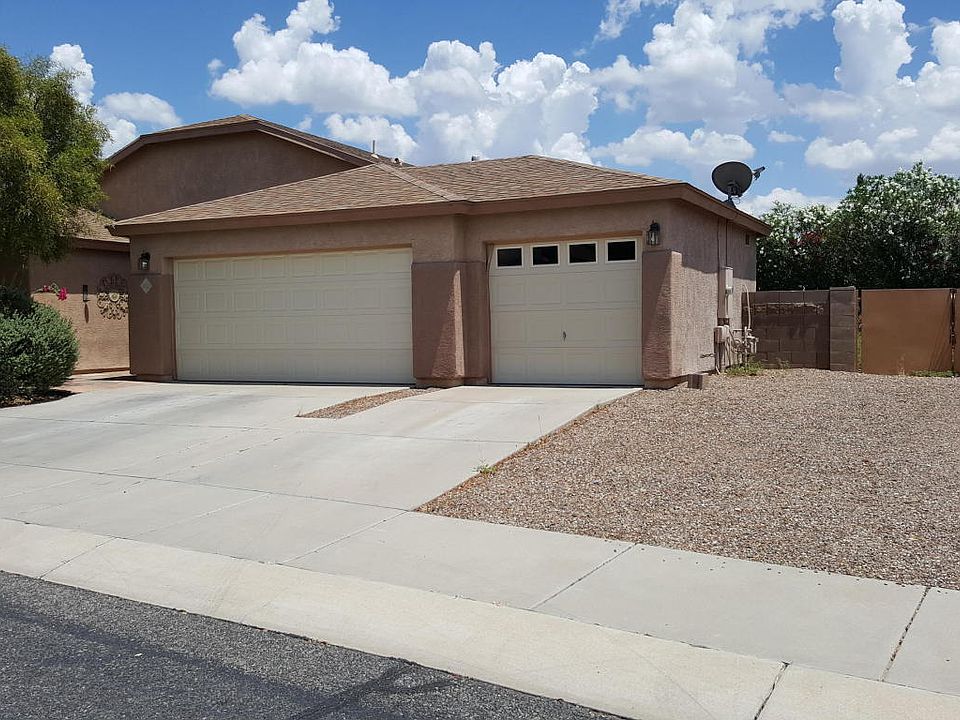 2nd image of 4281 W. Gatekeeper Drive