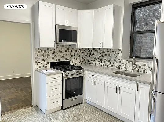 Rented by Corcoran | media 6