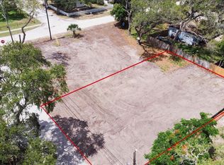 0 Washington Ave S, Clearwater, FL 33756