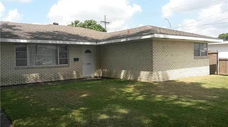1st image of 1004 Central Ave
