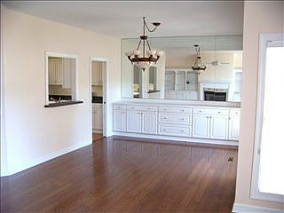 3rd image of 106 Belmont Ct