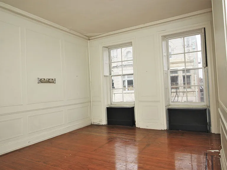 932 N. Charles St — Photo 14