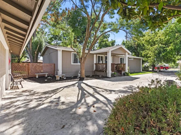 1835 2nd Ave, Sutter, CA 95982