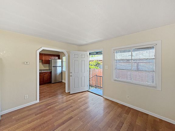 2nd image of 15071 Robin St APT A