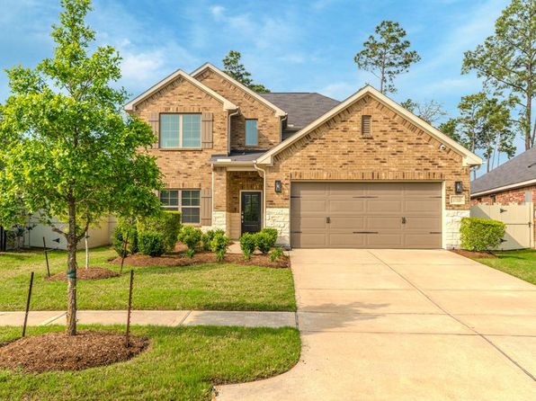 17116 Cornflower Pl