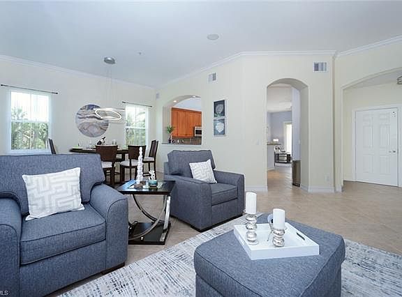 2nd image of 2817 Tiburon Blvd E #4-103