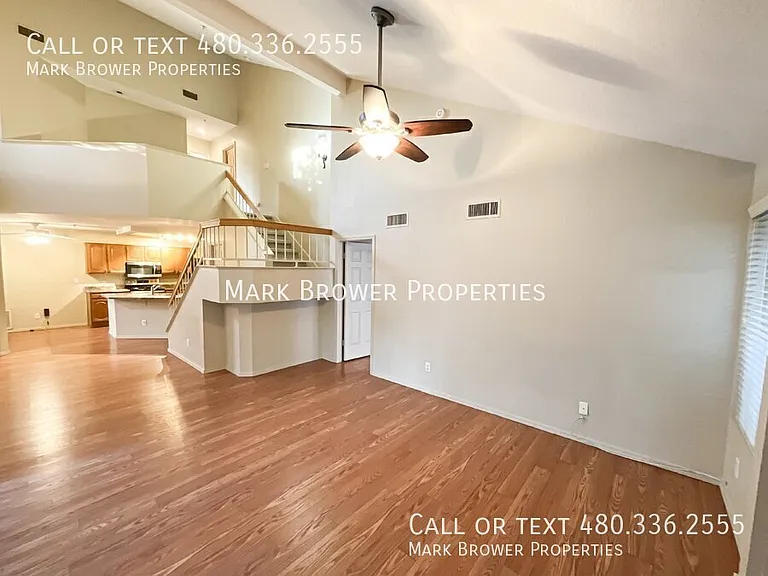 9276 E Sutton Dr — Photo 10