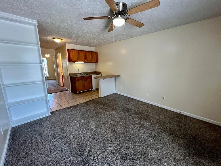 2124 Dr Martin Luther King Jr Blvd #A-6 — Photo 3