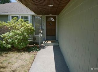 2505 Fir St, Bellingham, WA