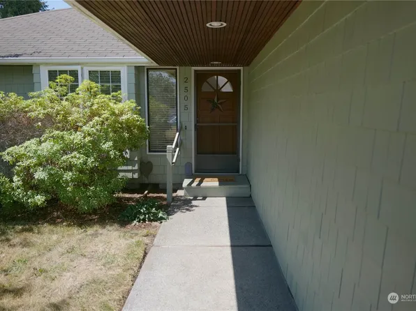 2505 Fir Street, Bellingham, WA 98226