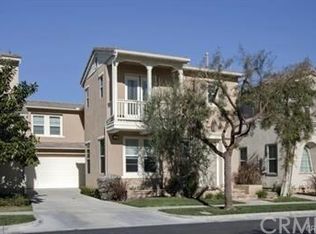 21 Teardrop, Irvine, CA 92603