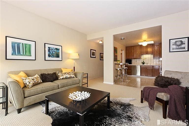 1st image of 1461 Broadway St #401