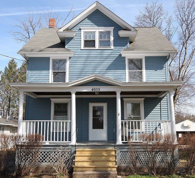 1st image of 4055 Stanford St