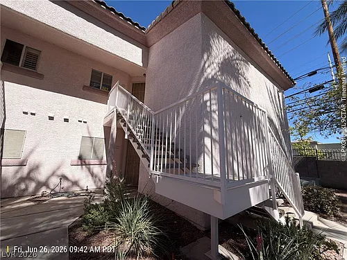 4555 E Sahara Ave #103 Photo 1