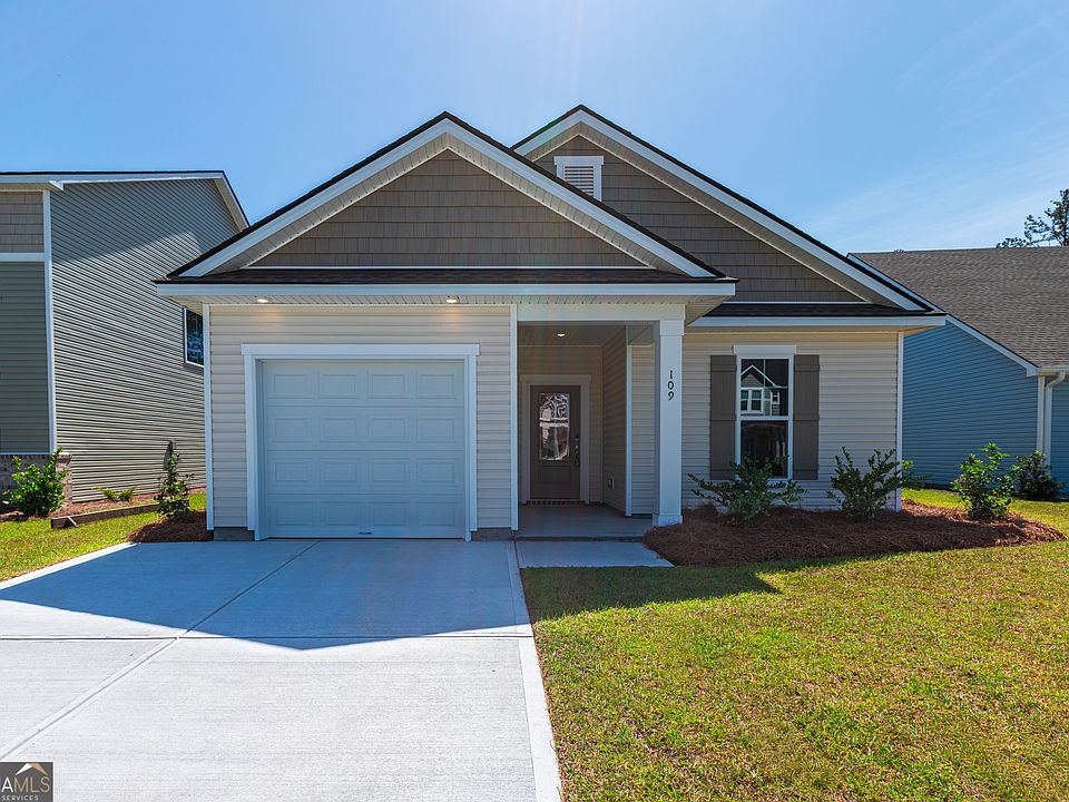 1st image of 109 Brook Dr