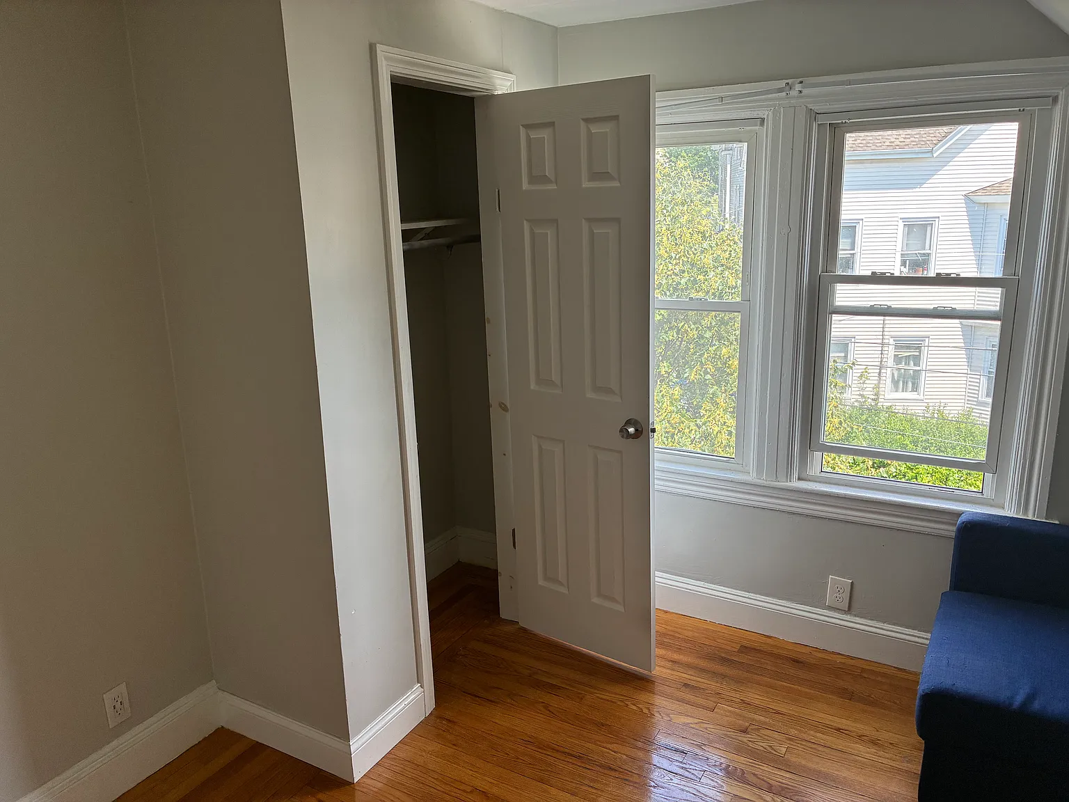 2 bed, 600 sqft, $2,000 — Photo 2