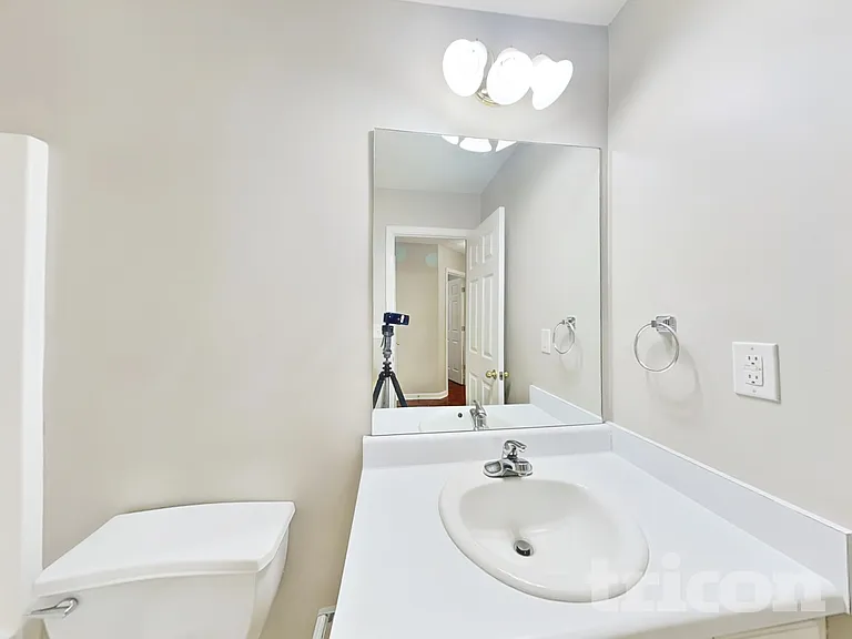515 Plantation Creek Dr — Photo 15
