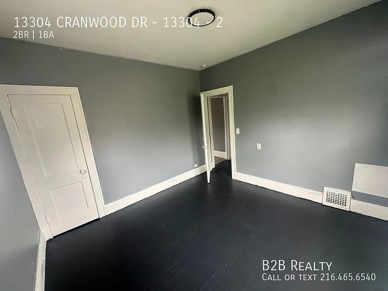 13304 Cranwood Dr #2 — Photo 15