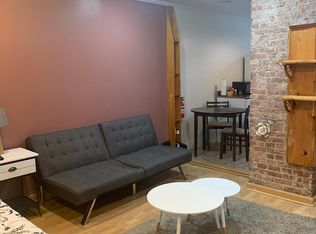 159 19th St #2, Union City, NJ 07087