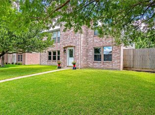 1305 Windward Ln, Wylie, TX 75098