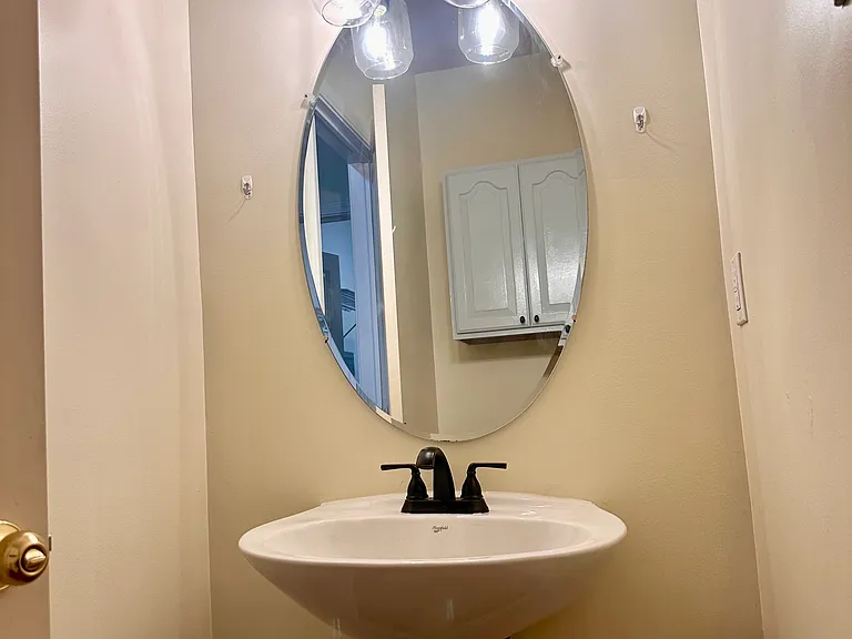 47955 Cardiff Ave — Photo 9