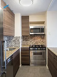 Rented by FirstService Realty (legacy)