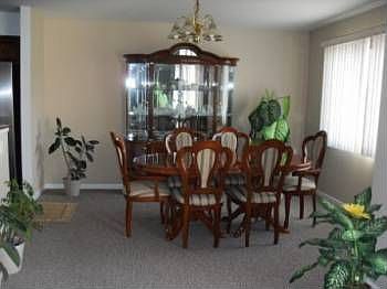 4th image of 5251 Galitz St APT 410