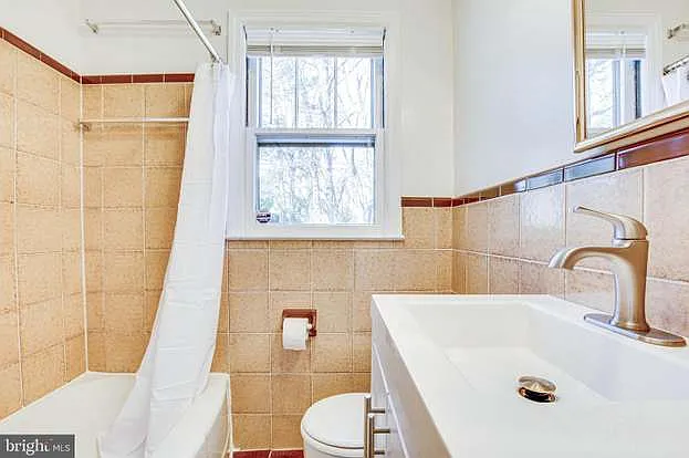 4500 Franconia Rd — Photo 6