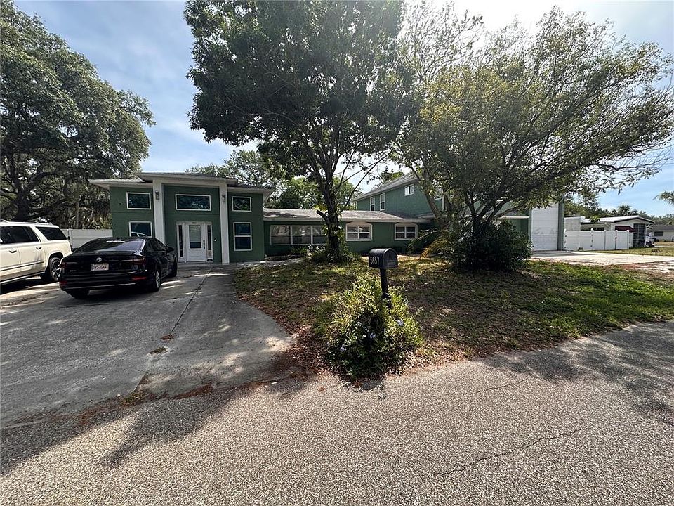 1st image of 5657 Oceanic Rd