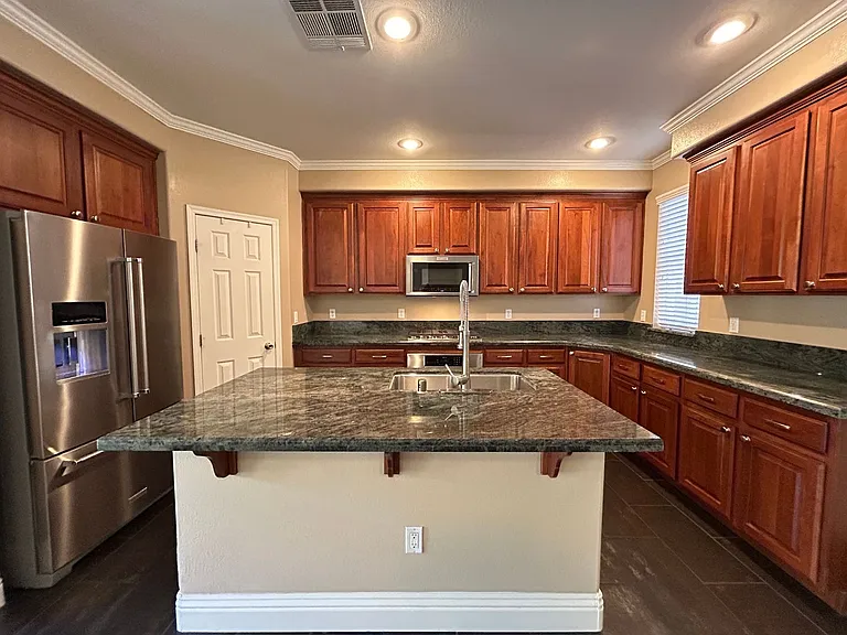 11434 Belmont Lake Dr #102 — Photo 7